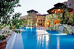 Elba Estepona Gran Hotel & Thalasso Spa