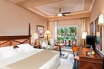 Elba Estepona Gran Hotel & Thalasso Spa