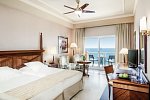 Elba Estepona Gran Hotel & Thalasso Spa