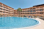 Bahia Tropical