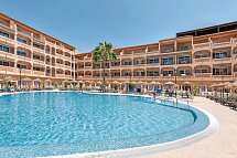 Bahia Tropical