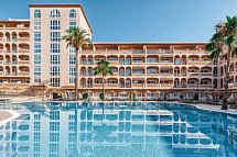 Bahia Tropical