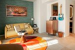 Hard Rock Hotel Marbella