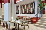 Hard Rock Hotel Marbella