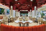Hard Rock Hotel Marbella