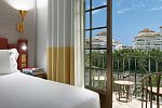 Hard Rock Hotel Marbella