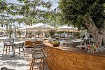METT Marbella - Estepona