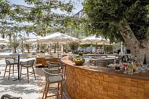 METT Marbella - Estepona - El Bar De Lola