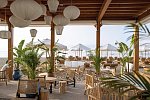 METT Marbella - Estepona