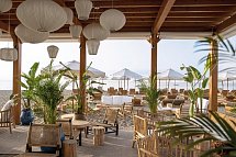 METT Marbella - Estepona