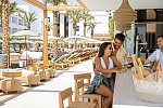 METT Marbella - Estepona