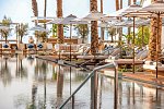 METT Marbella - Estepona