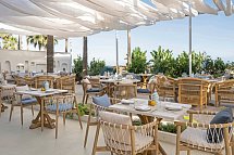 METT Marbella - Estepona - Ammos