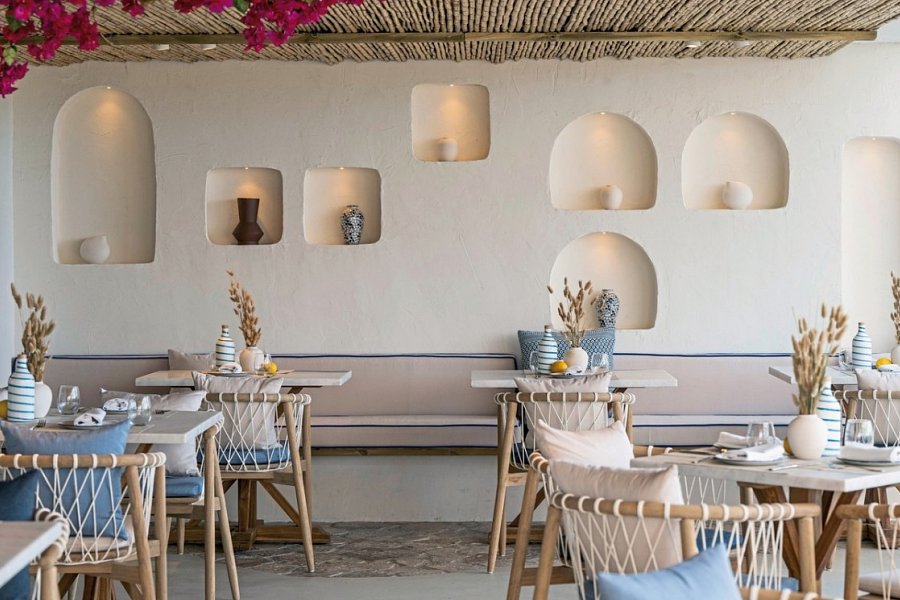 METT Marbella - Estepona - Ammos