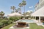 METT Marbella - Estepona