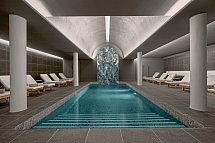 METT Marbella - Estepona - MOI Spa