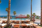 El Fuerte Marbella