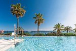 El Fuerte Marbella