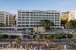 El Fuerte Marbella