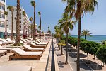El Fuerte Marbella