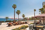 El Fuerte Marbella