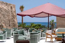 El Fuerte Marbella