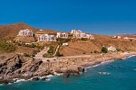 Olée Nerja Holiday Rentals