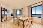 Olée Nerja Holiday Rentals