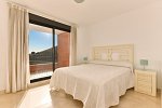 Olée Nerja Holiday Rentals