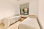 Olée Nerja Holiday Rentals