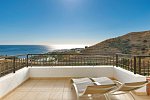 Olée Nerja Holiday Rentals