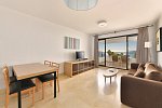 Olée Nerja Holiday Rentals