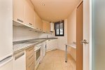 Olée Nerja Holiday Rentals