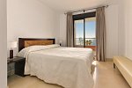Olée Nerja Holiday Rentals