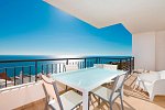 Olée Nerja Holiday Rentals