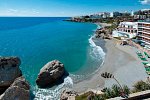 Olée Nerja Holiday Rentals