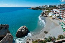 Olée Nerja Holiday Rentals