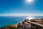 Olée Nerja Holiday Rentals