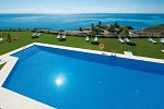 Olée Nerja Holiday Rentals