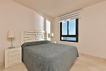 Olée Nerja Holiday Rentals
