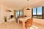 Olée Nerja Holiday Rentals