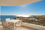Olée Nerja Holiday Rentals