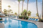 Best Benalmádena