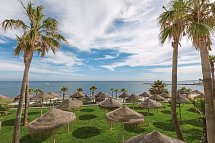 Best Benalmádena