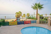 Best Benalmádena
