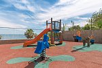 Best Benalmádena