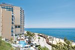Best Benalmádena