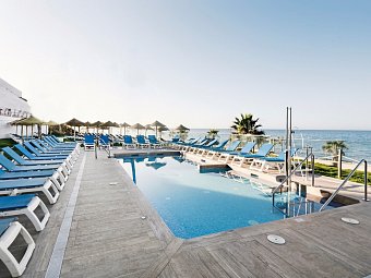 Best Benalmádena