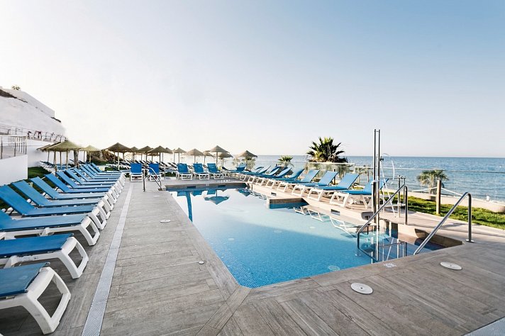 Best Benalmádena