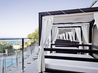 Best Benalmádena